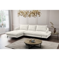 Minkštas kampas FUTURO (Cosy-02) K